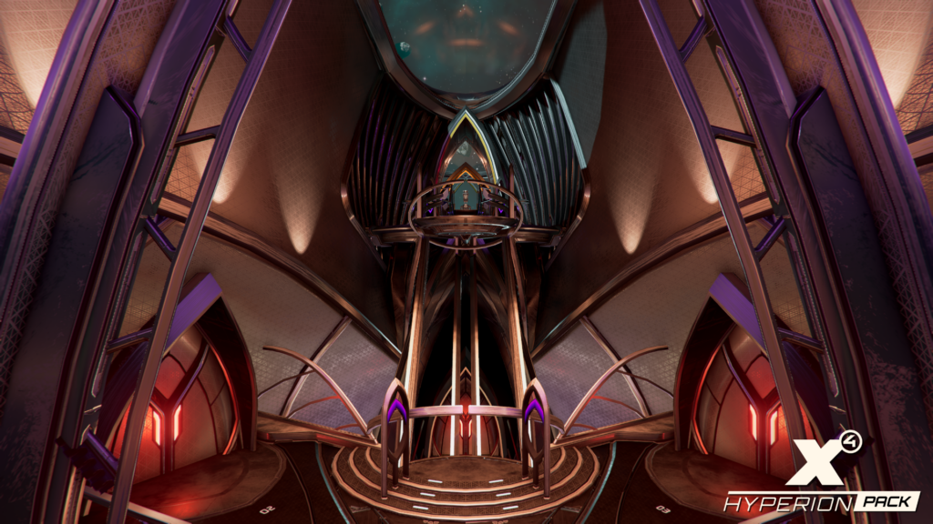 https://brightpromise.egosoft.com/wp-content/uploads/2025/01/X4-Hyperion-Pack_03-1024x576.png