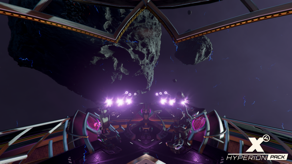 https://brightpromise.egosoft.com/wp-content/uploads/2025/01/X4-Hyperion-Pack_06-1024x576.png