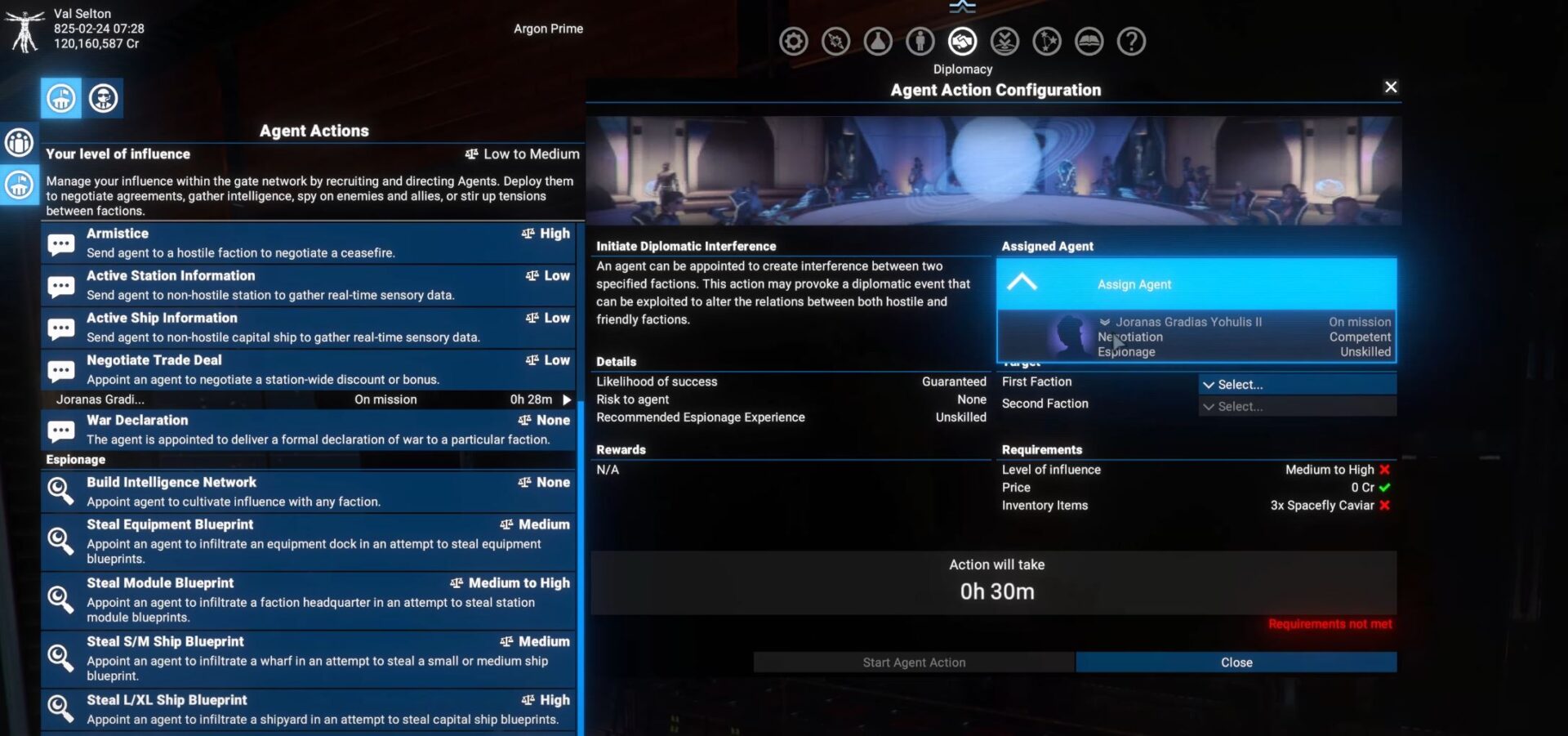 https://brightpromise.egosoft.com/wp-content/uploads/2025/07/Agents-1920x901.jpg