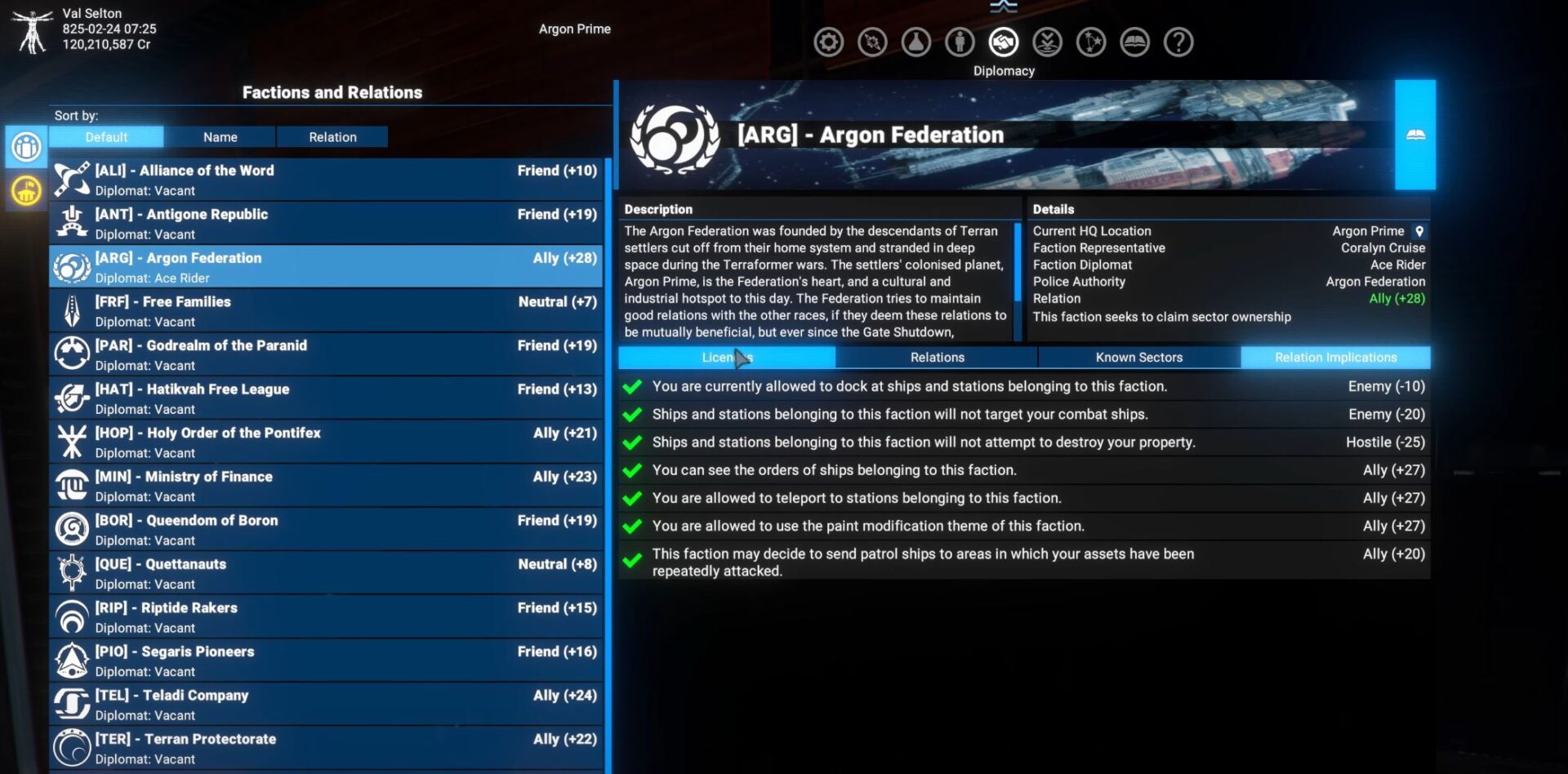 https://brightpromise.egosoft.com/wp-content/uploads/2025/07/Diplomatic-Interference-1920x948.jpg