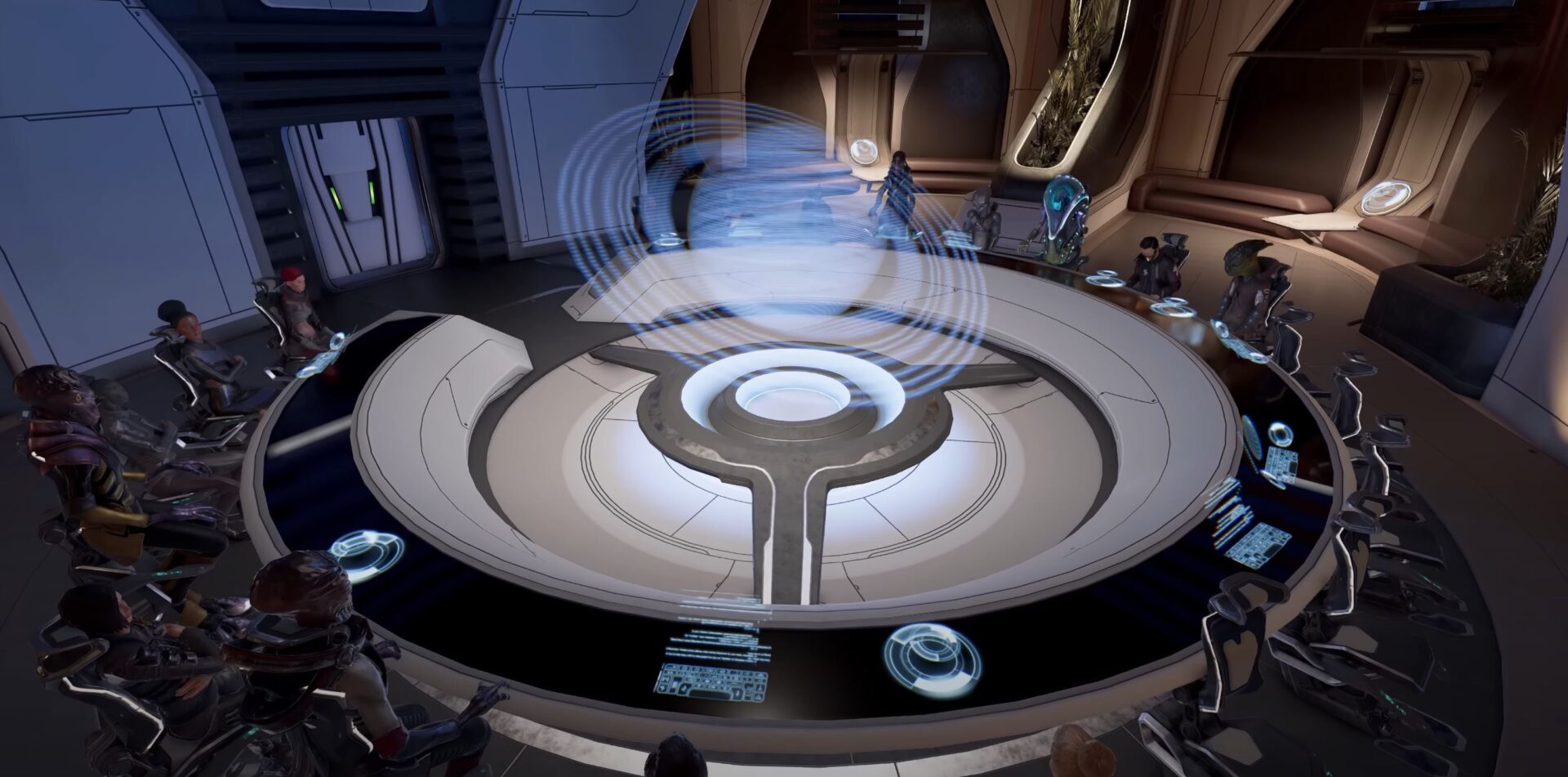 https://brightpromise.egosoft.com/wp-content/uploads/2025/07/Embassy-1920x951.jpg