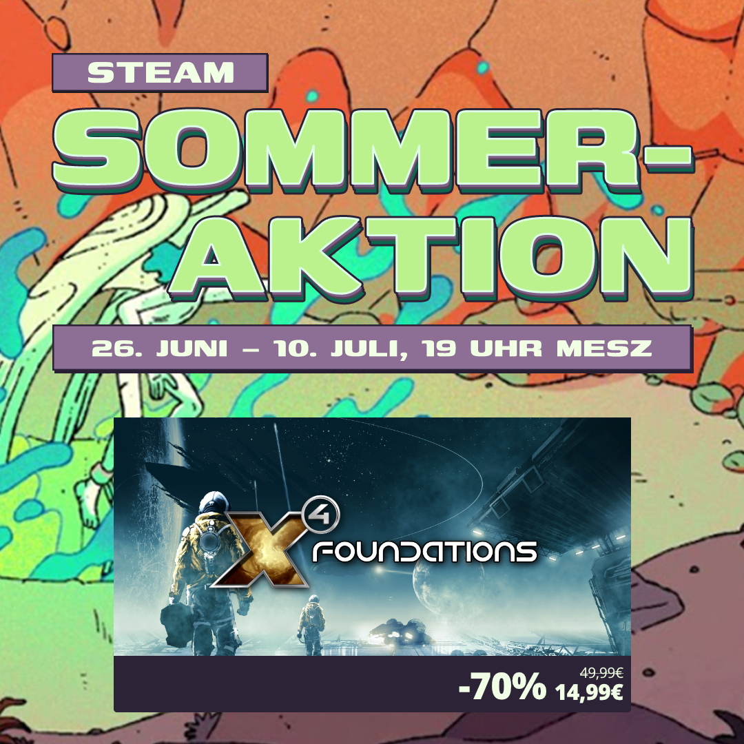 https://brightpromise.egosoft.com/wp-content/uploads/2025/07/Steam-Summer-Sale-2025-German.png