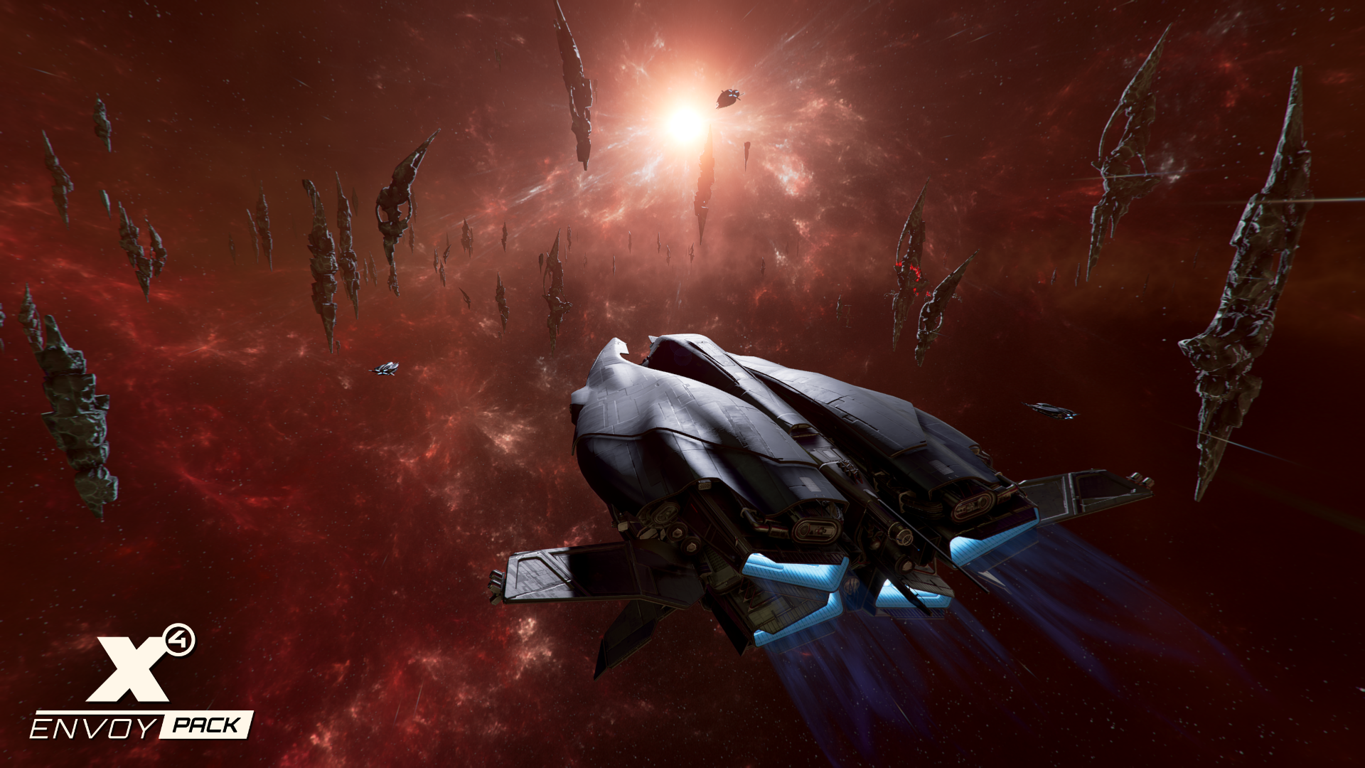 https://brightpromise.egosoft.com/wp-content/uploads/2025/08/01.png