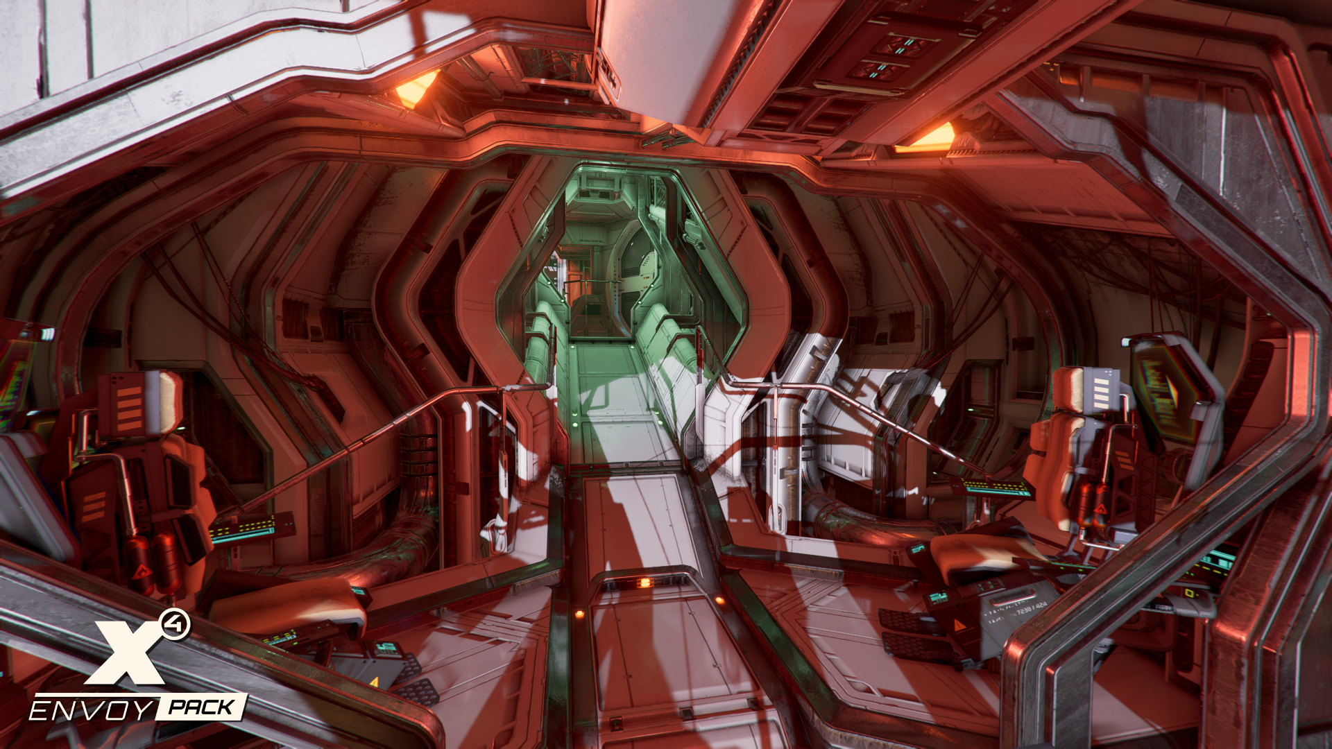 https://brightpromise.egosoft.com/wp-content/uploads/2025/08/04.png