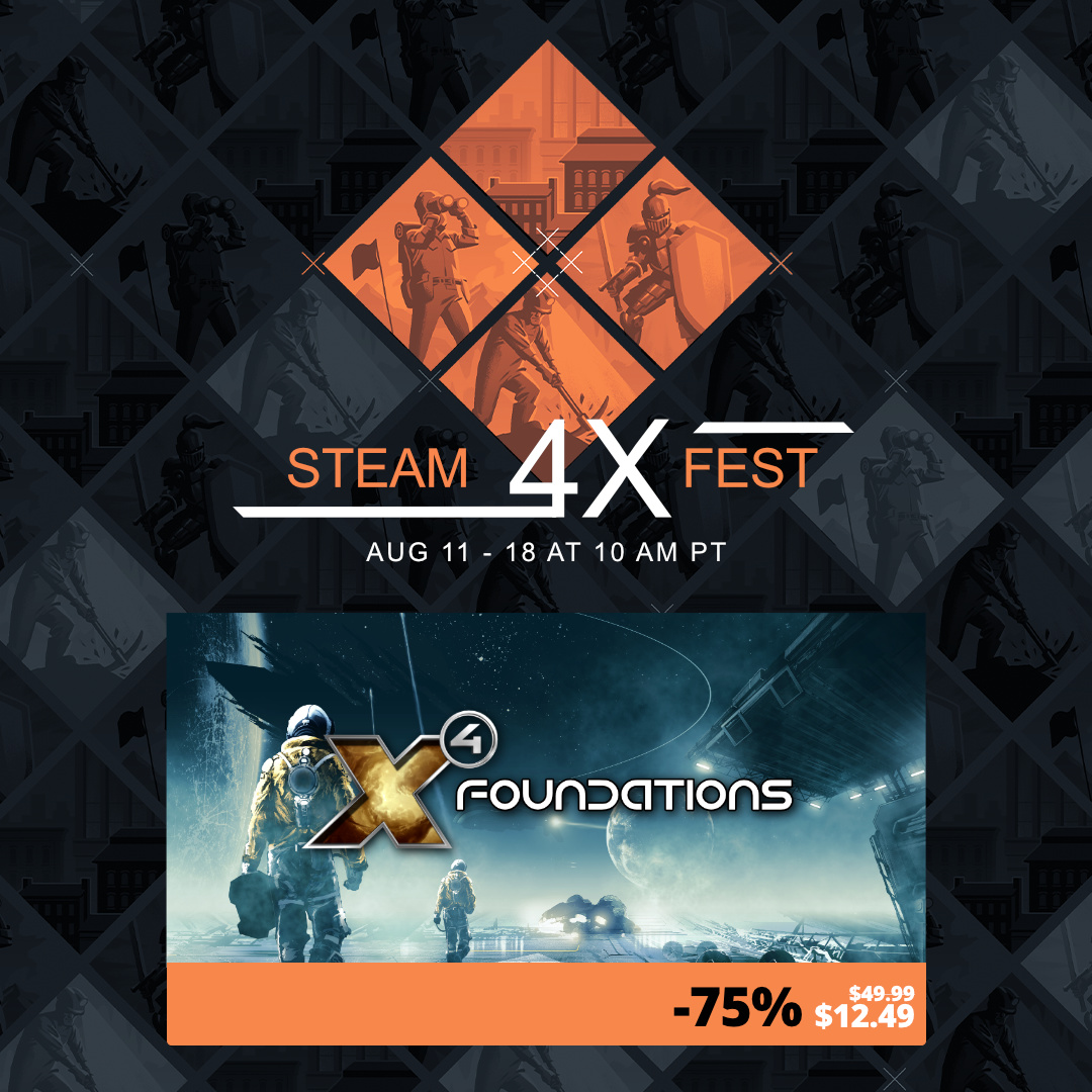 https://brightpromise.egosoft.com/wp-content/uploads/2025/08/4X-Fest.jpg