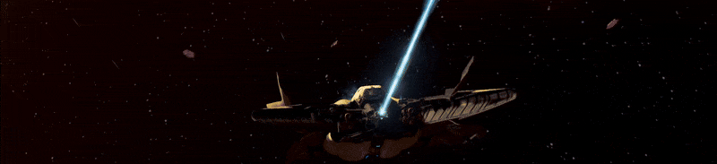 https://brightpromise.egosoft.com/wp-content/uploads/2025/08/envoyexterior1.gif