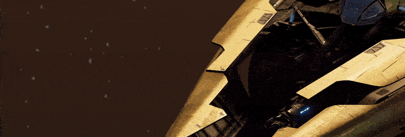 https://brightpromise.egosoft.com/wp-content/uploads/2025/08/envoystancechangecloseup.gif