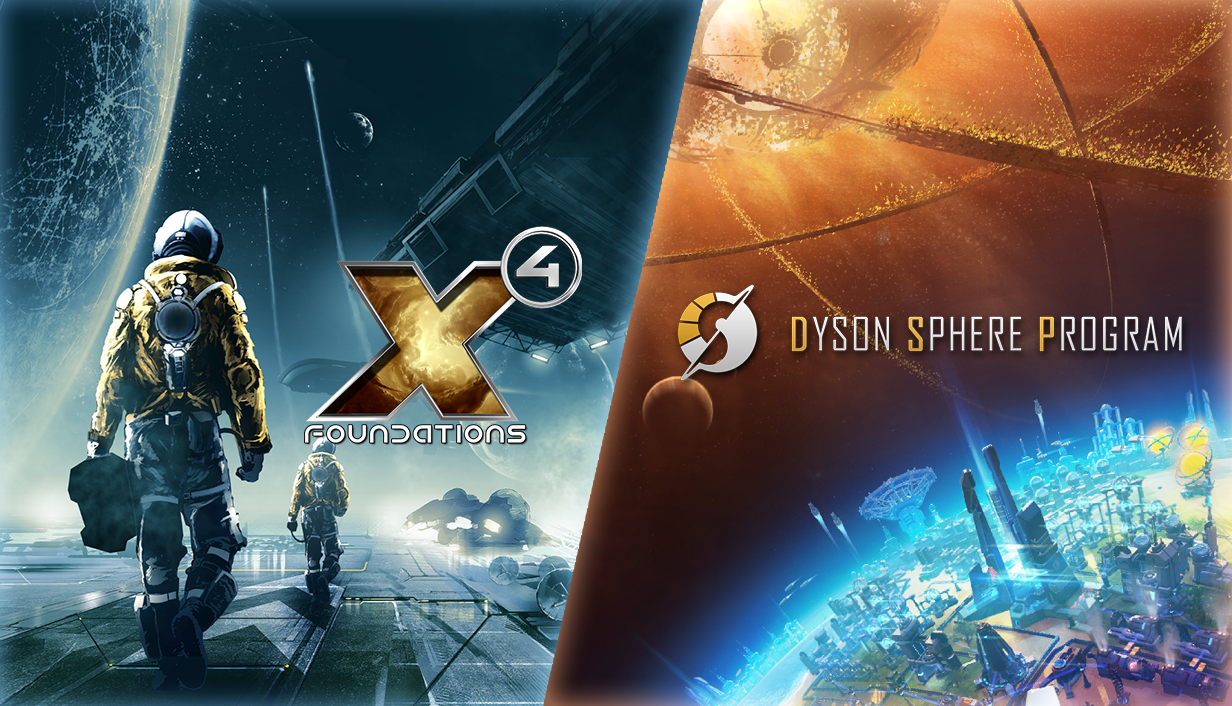 https://brightpromise.egosoft.com/wp-content/uploads/2025/09/1232x706_english.png