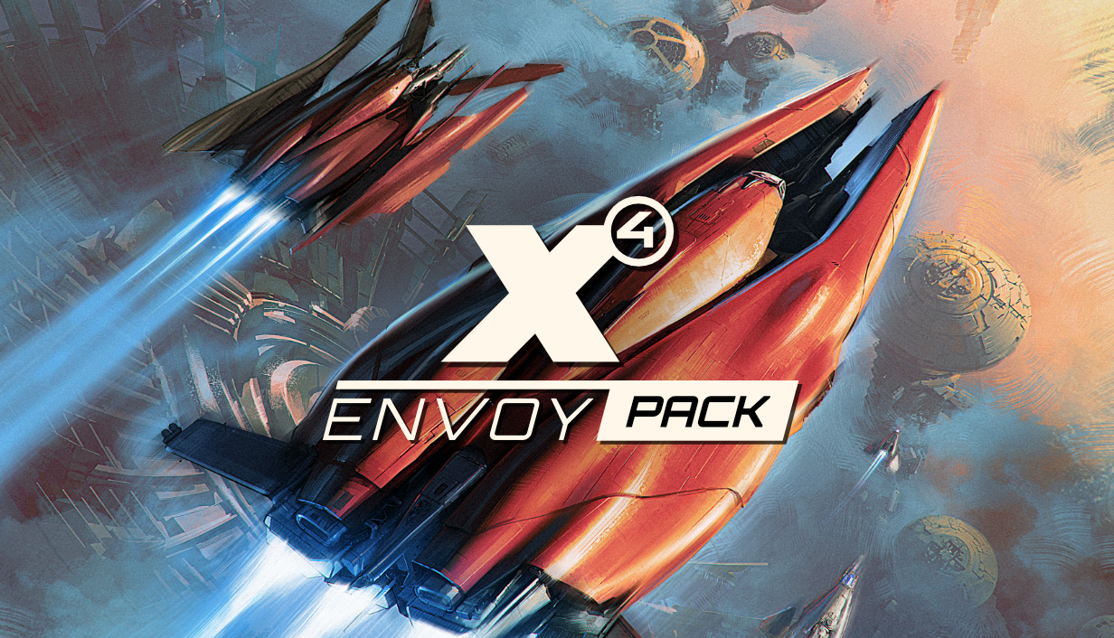 https://brightpromise.egosoft.com/wp-content/uploads/2025/09/store_capsule_main.png