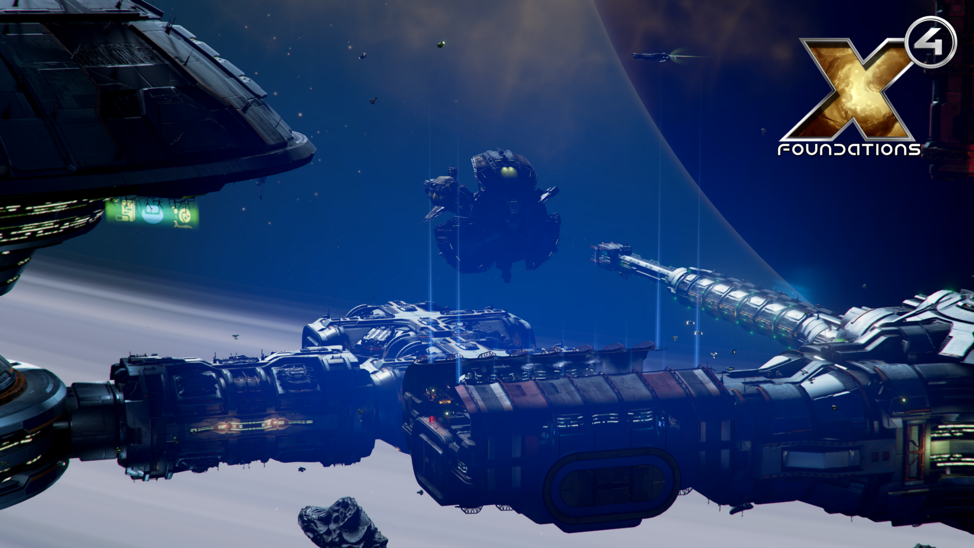 https://brightpromise.egosoft.com/wp-content/uploads/2026/05/1-1920x1080.png