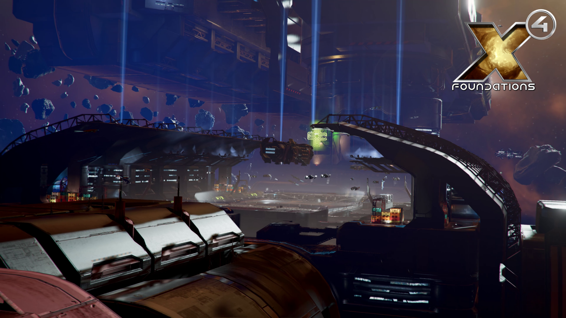 https://brightpromise.egosoft.com/wp-content/uploads/2026/05/3-1920x1080.png