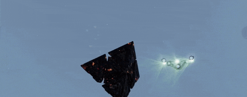 https://brightpromise.egosoft.com/wp-content/uploads/2026/05/9.00-khaak.gif