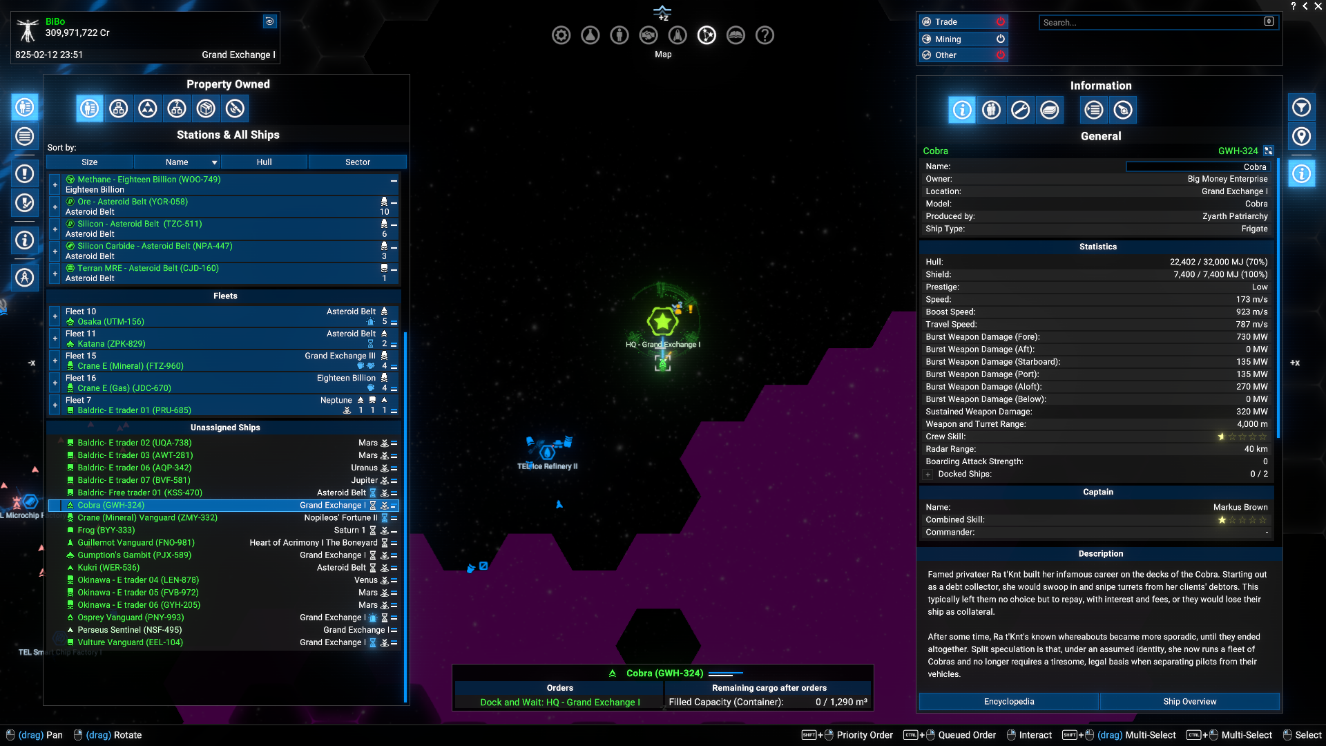 https://brightpromise.egosoft.com/wp-content/uploads/2026/05/900-UI-Visual-Changes.png