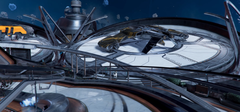 https://brightpromise.egosoft.com/wp-content/uploads/2026/05/Showroom-2-800-width.png
