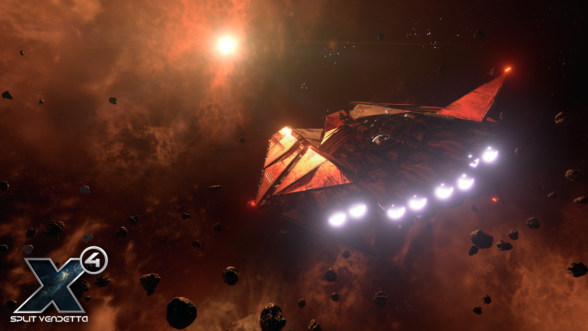 https://brightpromise.egosoft.com/wp-content/uploads/2026/05/X4_SplitVendetta_Screenshot_01.png