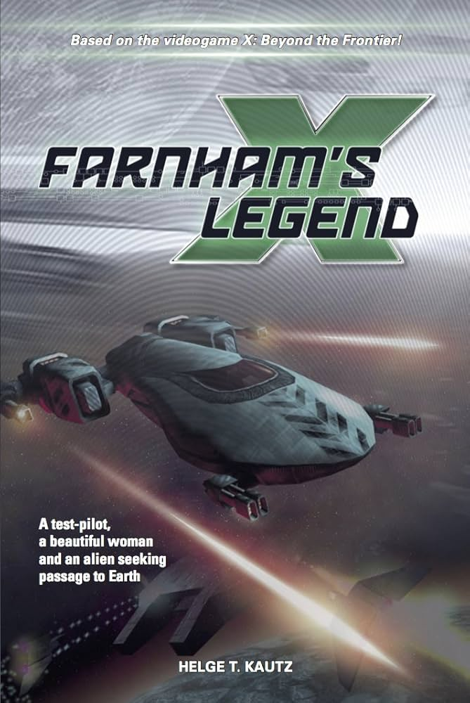 https://brightpromise.egosoft.com/wp-content/uploads/2026/05/farnham.png