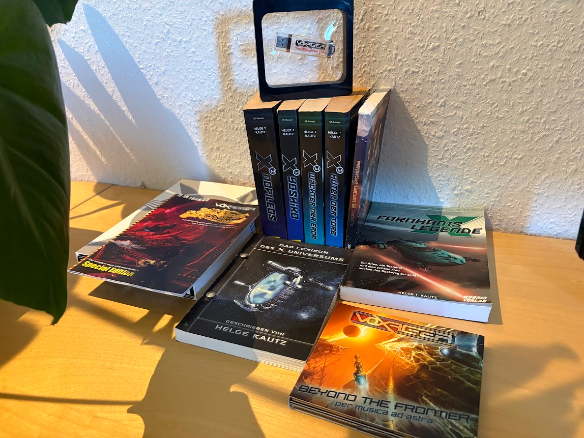 https://brightpromise.egosoft.com/wp-content/uploads/2026/05/helge-books.png