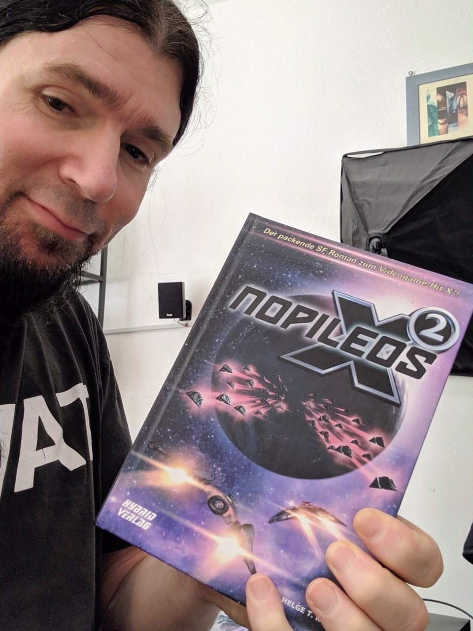 https://brightpromise.egosoft.com/wp-content/uploads/2026/05/helge.png